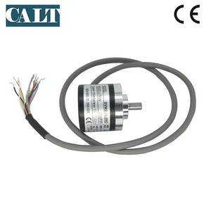 ROTARY <span class=keywords><strong>Encoder</strong></span> OVW2-20-2MD OVW2-1024-2MD OVW2-25-2MD OVW2-036-2MD ab90 giai đoạn khác biệt Zero tín hiệu dòng điều khiển đầu ra - Product Image 5