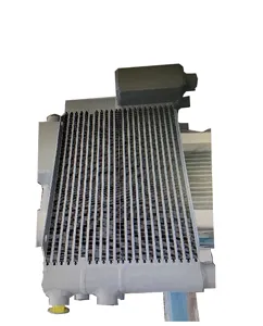 air compressor accessories radiator cooler 1622783004