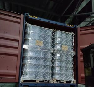 <span class=keywords><strong>Jante</strong></span> et pneus FORLONG <span class=keywords><strong>13</strong></span> <span class=keywords><strong>pouces</strong></span> 5x112 PCD 112mm 500KGS @ 140 KM/H Aluminium Atv Trailer Wheels - Product Image 5