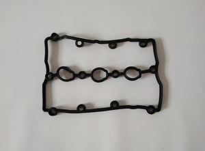 Новая прокладка клапанной камеры OEM 06C103483J для Audi - Product Image 3