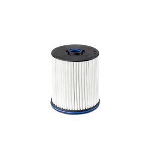 Elemento Filtro Carburante Diesel ad Alte Prestazioni per OPEL <span class=keywords><strong>INSIGNIA</strong></span> B <span class=keywords><strong>Grand</strong></span> Sport 84186990 23153963 84428486 87847141 - Product Image 6