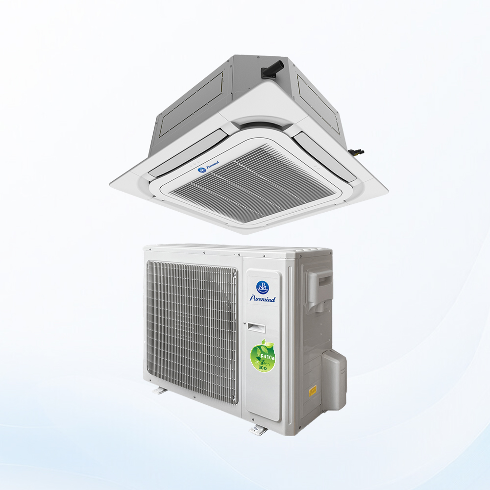 24000Btu