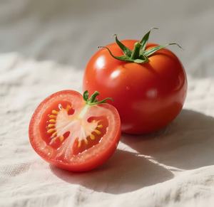 Prix du fabricant Arôme et parfum Saveur naturelle de fruits et de tomates Poudre liquide pour la cuisson, boissons, crème glacée - Product Image 6