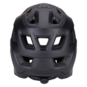 Casco de Ciclismo de Montaña BMX con Certificación CE de la UE, Ligero, Desmontable, con Protección Completa para la Barbilla, Cobertura Total - Product Image 3