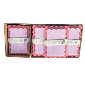 Planche à découper en PE sur mesure |   Planche à découper en plastique HDPE de qualité alimentaire, épaisseur 20 mm, pour une utilisation en <span class=keywords><strong>cuisine</strong></span> ou en restaurant - Product Image 6