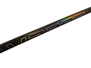 BAU Senior P92m P92 P90TM P91A P28 P29 Sr/Int/Jr Молодежная хоккейная клюшка из углеродного волокна с разным весом - Product Image 1