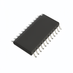 AD7824KR-REEL Original 24 SOlC Electronic Circuit Components Data Acquisition - Product Image 1