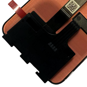 Pantalla LCD OLED original para Huawei <span class=keywords><strong>Honor</strong></span> <span class=keywords><strong>90</strong></span>, montaje de pantalla táctil con/sin marco - Product Image 5
