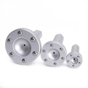 Offre Spéciale : Appareil de Massage Électrique à Ventouses pour Lifting des Fesses et Amélioration Mammaire - Product Image 4