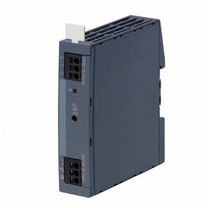 ET200SP ฮาร์ทโมดูลอินพุตแบบอินพุต16XI 2สายฮาร์ท6DL1134-6TH00-0PH1 - Product Image 6