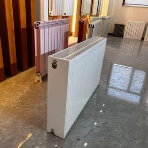 <span class=keywords><strong>Radiateur</strong></span> en acier de haute qualité, best-seller de l'usine chinoise, garantie 5 ans, <span class=keywords><strong>marque</strong></span> Fondu, design graphique, montage mural pour la pièce - Product Image 1