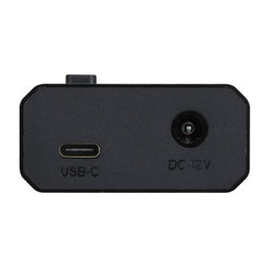 ฮับ USB3.2คอมพิวเตอร์โน้ตบุ๊ค7พอร์ตสวิตช์แท่นวางโทรศัพท์มือถือ <span class=keywords><strong>USB</strong></span> อินเตอร์เฟซ3.0สำหรับชาร์จ <span class=keywords><strong>USB</strong></span> ฮับ <span class=keywords><strong>USB</strong></span> - Product Image 5