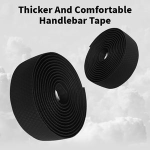 <span class=keywords><strong>Cinta</strong></span> <span class=keywords><strong>de</strong></span> <span class=keywords><strong>manillar</strong></span> <span class=keywords><strong>de</strong></span> bicicleta <span class=keywords><strong>de</strong></span> carretera BUCKLOS OEM/ODM, cinturón envolvente <span class=keywords><strong>de</strong></span> mango <span class=keywords><strong>de</strong></span> ciclismo profesional, correas <span class=keywords><strong>de</strong></span> <span class=keywords><strong>cinta</strong></span> <span class=keywords><strong>de</strong></span> <span class=keywords><strong>manillar</strong></span> <span class=keywords><strong>de</strong></span> bicicleta <span class=keywords><strong>de</strong></span> carreras <span class=keywords><strong>de</strong></span> velocidad antideslizantes - Product Image 5