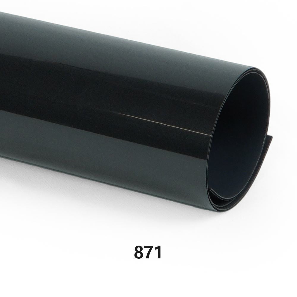 Noir-871
