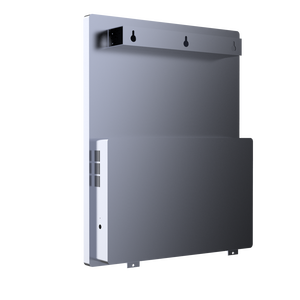 Tự Động Tự Dịch Vụ Đa Cảm Ứng Pos Hệ Thống Thanh Toán Kiosk - Product Image 5