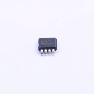 Circuit intégré Angel Tech, neuf et original, puce IC ADG801BRMZ-REEL7 - Product Image 1