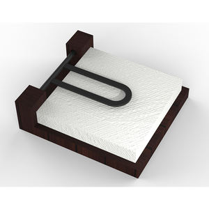 Etiqueta etal aper y owel, más antiguo - Product Image 4