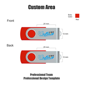 Logo Tùy Chỉnh <span class=keywords><strong>USB</strong></span> 3.0 2.0 Shell Nhà Ở <span class=keywords><strong>Flash</strong></span> <span class=keywords><strong>Drive</strong></span> <span class=keywords><strong>Chip</strong></span> <span class=keywords><strong>Usb</strong></span> Stick Bộ Nhớ Với Logo Bộ Nhớ <span class=keywords><strong>Usb</strong></span> - Product Image 3