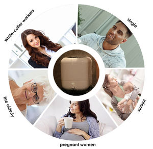 <span class=keywords><strong>Lave</strong></span>-<span class=keywords><strong>linge</strong></span> <span class=keywords><strong>séchant</strong></span> <span class=keywords><strong>Indesit</strong></span> / <span class=keywords><strong>Lave</strong></span>-<span class=keywords><strong>linge</strong></span> de bureau sans fil / Machine à laver portable pour sous-vêtements - Product Image 6