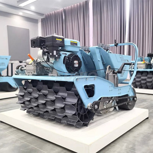 Manual de maquinaria agrícola automático 2 3 4 5 6 filas ajo siembra semillas plantación sembradora máquina sembradora <span class=keywords><strong>para</strong></span> ajo - Product Image 3
