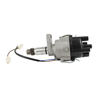 Pour Suzuki Jimny Sierra Samurai SJ413 1981-1998 33100-60A10 Distributeur d'allumage Dizzy