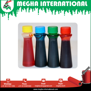 Nuevos tintes solventes solubles en aceite competitivos Otros nombres Colorantes - Product Image 2