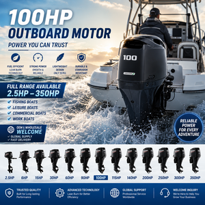 <span class=keywords><strong>Moteur</strong></span> <span class=keywords><strong>hors</strong></span>-<span class=keywords><strong>bord</strong></span> <span class=keywords><strong>Suzuki</strong></span> 100 CV 4 temps 4 cylindres DF100BTL en promotion pour bateaux de pêche et de plaisance - Product Image 4
