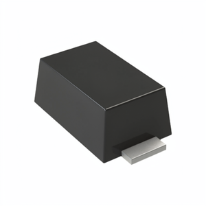 Componentes Electrónicos IC SOD-123F PMEG4005EH 115 Diodos Individuales en Stock - Product Image 1