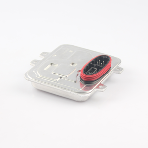 <span class=keywords><strong>JS</strong></span> OEM 5DV009720-00 Op(<span class=keywords><strong>e</strong></span>)l xenón faros lastre 2009-2015 D1S unidad de Control para - Product Image 4