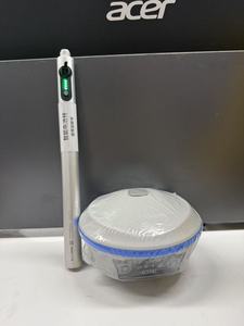 SOUTH Super Base พร้อมช่องสัญญาณ 1598 ช่อง และแบตเตอรี่ขนาดใหญ่ IMU วิทยุในตัว สามารถส่งสัญญาณได้ไกลถึง 15 กม. - Product Image 4