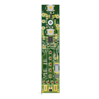 Service de fabrication de circuits imprimés pour appareils électroménagers, y compris les irrigateurs buccaux, avec assemblage clé en main OEM/ODM et développement logiciel/hardware