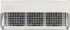 Filtre de puissance actif premium Shangyi APF/AHF mural 380V 100A 150A 200A IP42 50/60Hz - <span class=keywords><strong>5ème</strong></span> génération IGBT, faible bruit et réponse rapide - Product Image 3
