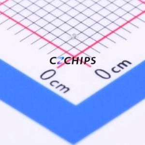 Condensateur SMD (MLCC) GCM0335C1E9R0DA16D 0201 9pF 25V C0G - Product Image 2