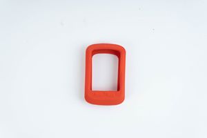 Funda Protectora de Silicona Suave a Prueba de Golpes para el Ciclocomputador Garmin Xoss G+ - Product Image 6