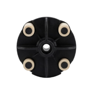 XAG P100 Pro Agricultural Drone Peristaltic Pump Synchronous <b>Disc</b> Roller Assembly Original Spray System Replacement Spare Parts - Product Image 4