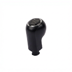 PALANCA DE CAMBIOS (6 VELOCIDADES) Universal para Autos Astra H, Talla Única, Hecho en Turquía - Product Image 1