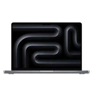 USMacBook Air ordinateur portable éducatif Business Home Student 13 pouces 15 pouces M1 M2 M3 8G 10G 256GB 512GB 1TB notebook - Product Image 1