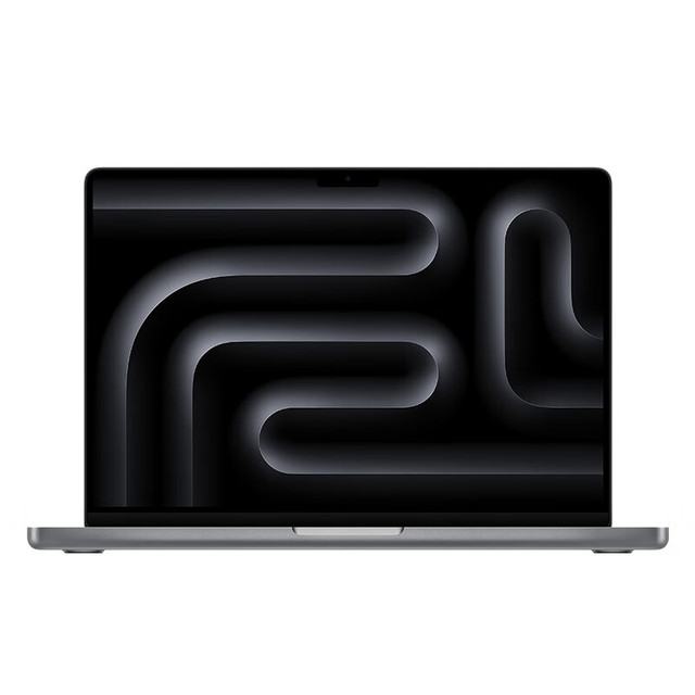 USMacBook Air Laptop Educational Business Home Student 13inch 15inch M1 M2 M3 8G 10G 256GB 512GB 1TB Notebook Laptop