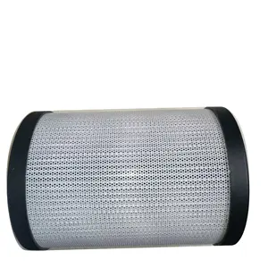 SFT-10-60W Selling well through the world hydraulic oil filter hydraulic filter cartridge filter element
