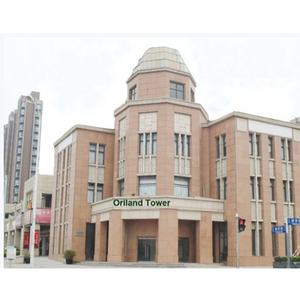 <span class=keywords><strong>Halloween</strong></span> Trending Custom Logo Pluche Knuffel Cartoon Bat Pop Speelgoed Sleutelhanger Te Vullen - Product Image 6