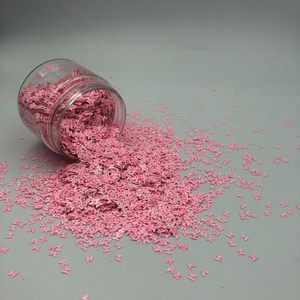 <span class=keywords><strong>2020</strong></span> best popular wholesale bulk holographic mixed chunky glitter for nails and body & Crafts - Product Image 4