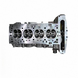 Conjunto de Cabeza de Cilindro de Motor Le5 2.4L para Chevrolet Captiva Buick Opel Transmisión Automática - Product Image 2