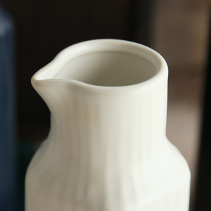 <span class=keywords><strong>Ceramica</strong></span> Bottiglia di Olio di Oliva con Coperchio <span class=keywords><strong>In</strong></span> Legno Da Cucina Pentola di Olio Bottiglia di Aceto Di Soia Salsa di Spezie Aceto Dispenser 2pcs Set - Product Image 6