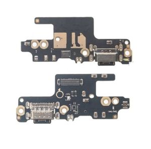 ชาร์จพอร์ต Dock Connector สายเคเบิล Flex <span class=keywords><strong>RedMi</strong></span> 4A 4X 4S 5C หมายเหตุ4 5 6 7 8 Pro ชาร์จสำหรับ Xiaomi - Product Image 6