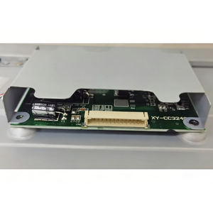 Precio al por Mayor, Monitor LCD BOE de 32 Pulgadas con Retroiluminación WLED, Reproductor de Señalización Digital para Publicidad DV320FHM-NN0 DV320FHM-NN2 - Product Image 3