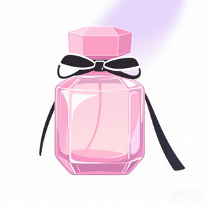 น้ำหอม<span class=keywords><strong>วิคตอเรีย</strong></span> โรส <span class=keywords><strong>ซีเคร็ท</strong></span> สำหรับผู้หญิง ขายดี คุณภาพสูง กลิ่นมะพร้าว หอมติดทนนาน กลิ่นดอกไม้และผลไม้ เป็นมิตรต่อสิ่งแวดล้อม - Product Image 2