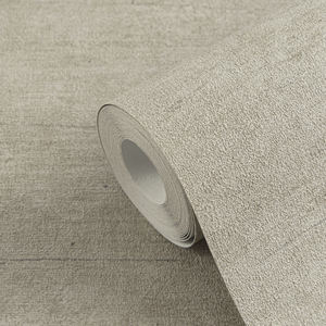 790482 <b>Wallpaper</b> <b>Rolls</b> - Product Image 1
