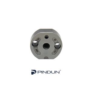品盾批发新款不锈钢509 #   柴油喷油器控制阀板 通用型 G3 - Product Image 3