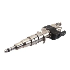 Nouvel injecteur de carburant diesel 13537585261 pour VEZEL pour FIT HYBRID ILX ZR-V <span class=keywords><strong>EHEV</strong></span> ILX HYBRID Accord Hybrid OE - Product Image 3