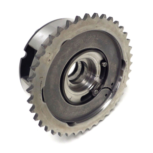 55570268 Pignon d'arbre à cames avec position VVT pour Cadillac ELR Chevrolet Volt 1.4L - Product Image 4